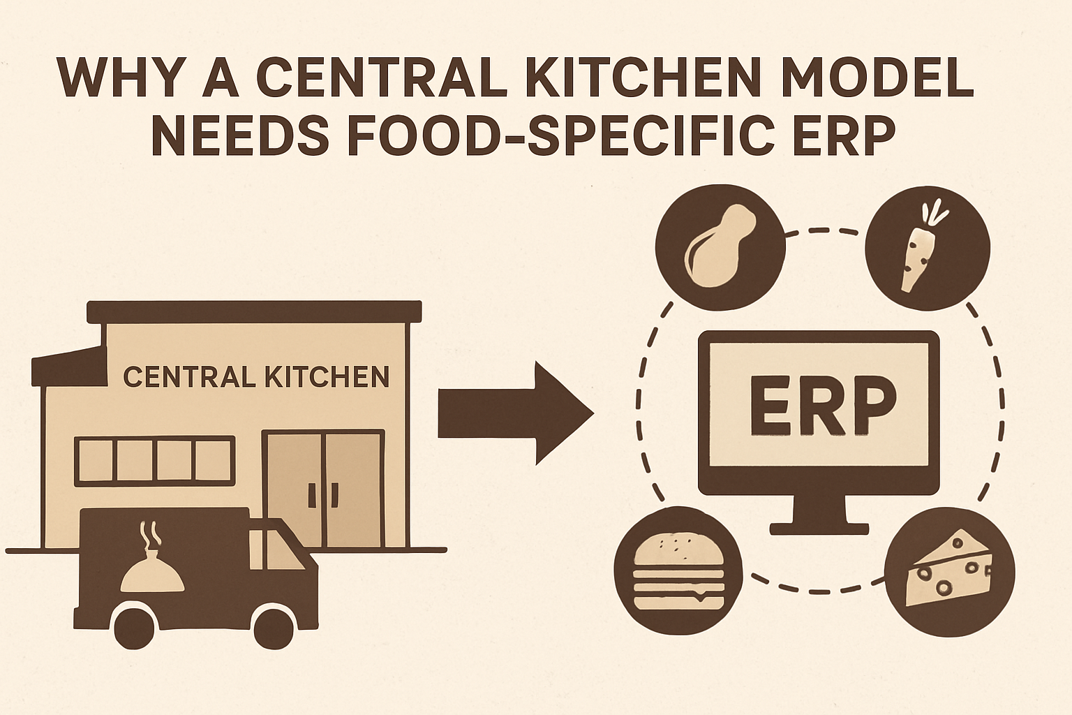 Illustration of shells

